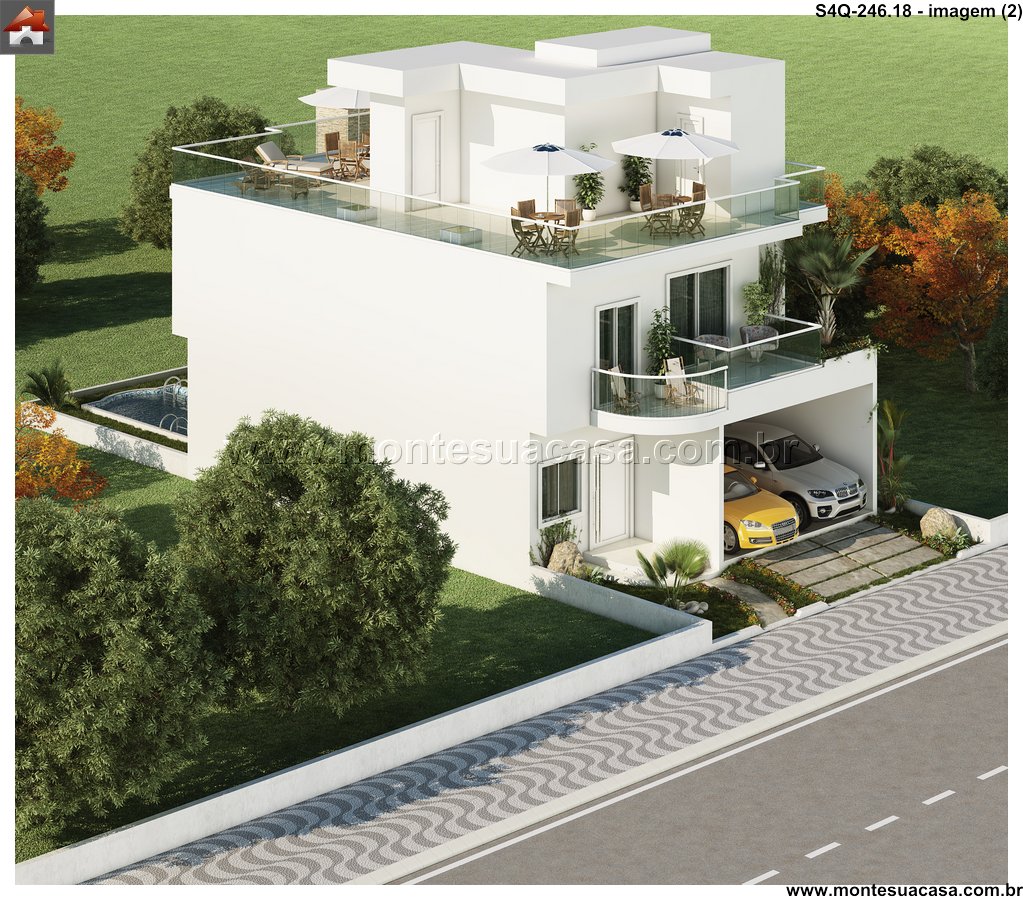 Imagem do projeto